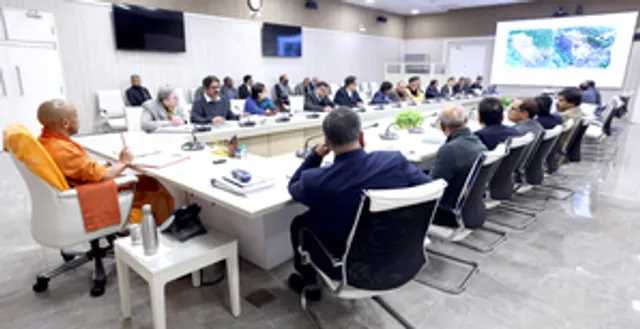 नई खाद्य प्रसंस्करण नीति से ग्रामीण विकास को मिलेगी नई दिशा, किसानों को मिलेगा सीधा लाभ